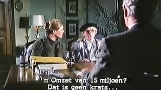 Schulmaedchen Fuckfest (1983)